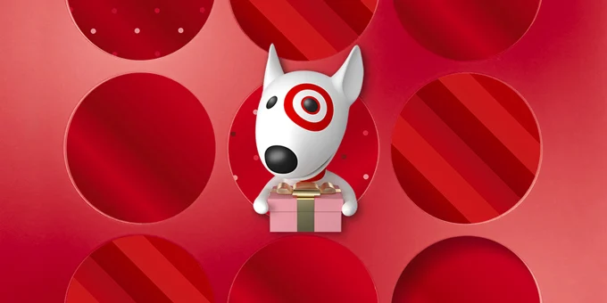 Target Black Friday 2022 Deals