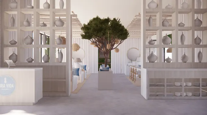 Art Basel 2022 Miami