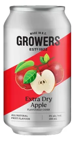 cider cocktail recipes