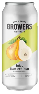 cider cocktail recipes