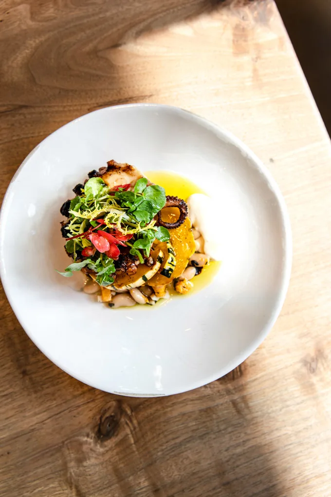 Best NYC Midtown Restaurants 2022: Standout Spots to Try