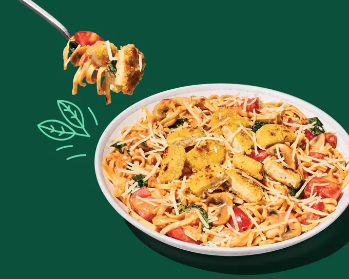 Noodles & Company