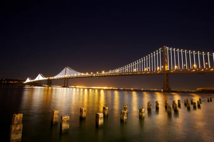 Illuminate SF 2022