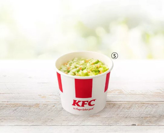 KFC Giappone