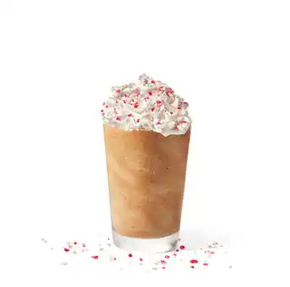 The Tim Hortons Holiday Menu For 2022 Just Dropped & There Are New Hot  Drinks - Narcity