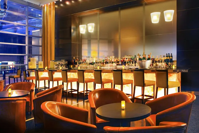 Sofitel Montr&eacute;al Le Carr&eacute; Dor&eacute; Launches Over-The-Top Hotel Package in Celebration of Its 20th Anniversary