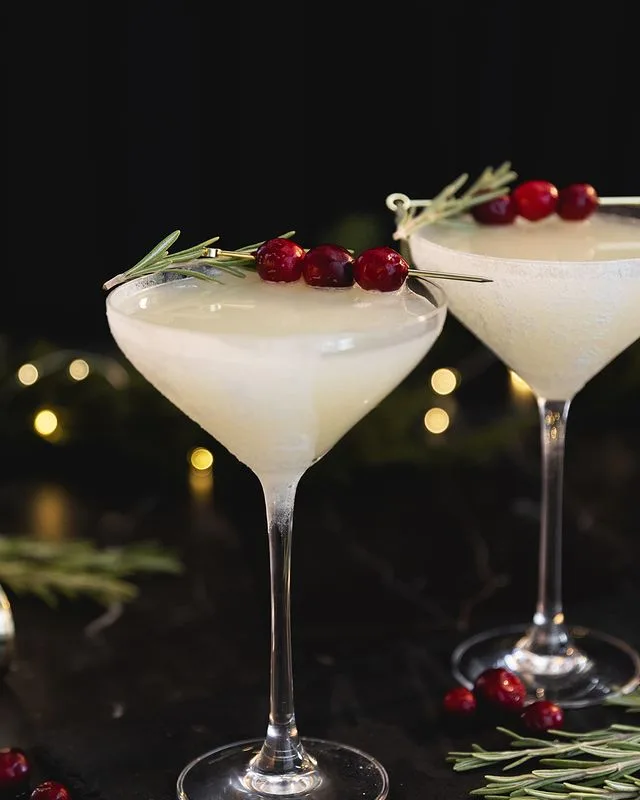 P.F. Chang's Holiday 2022 Menu Offerings