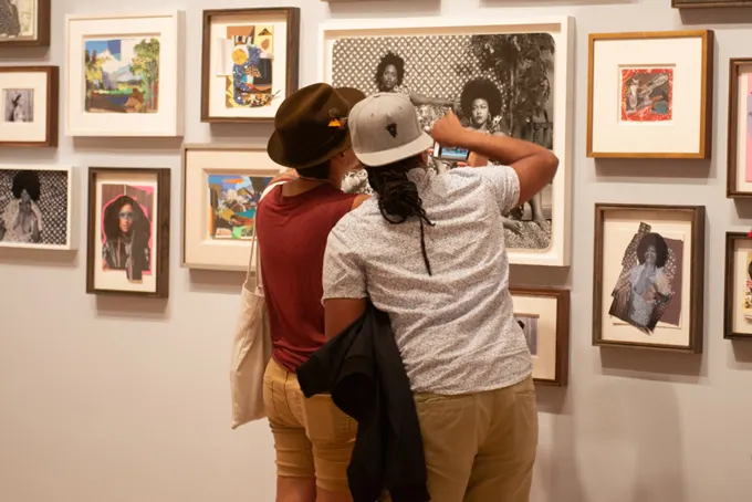Seattle Museum Month Makes February The Best Time To Visit For Budget Travellers