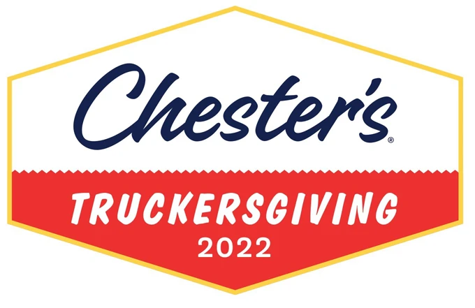 Chester's Chicken