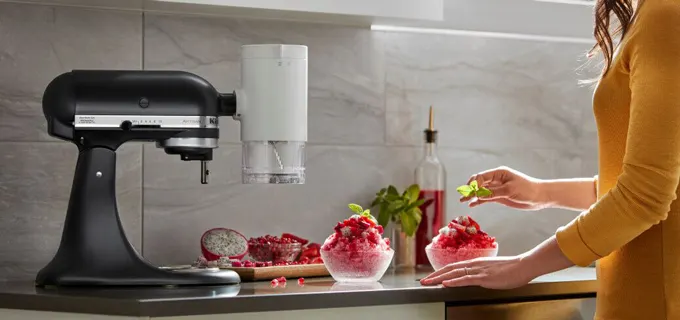 Black Friday KitchenAid Deals 2022