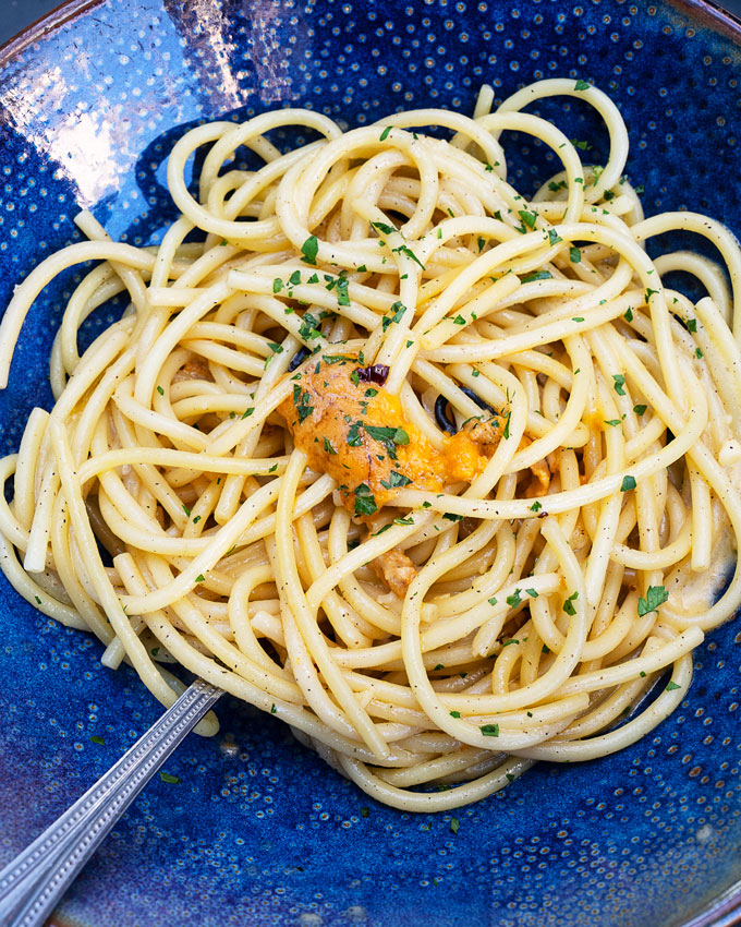 California Fish Market Restaurant San Francisco [Review]