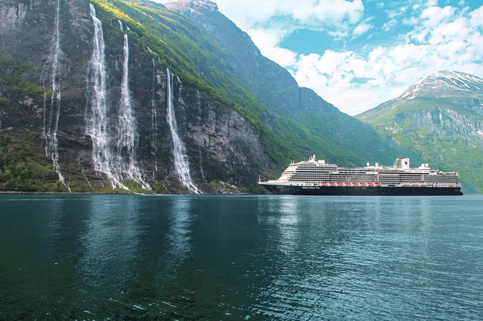 Black&nbsp;Friday Travel Deals 2022:  Hotels, Airlines, Cruises