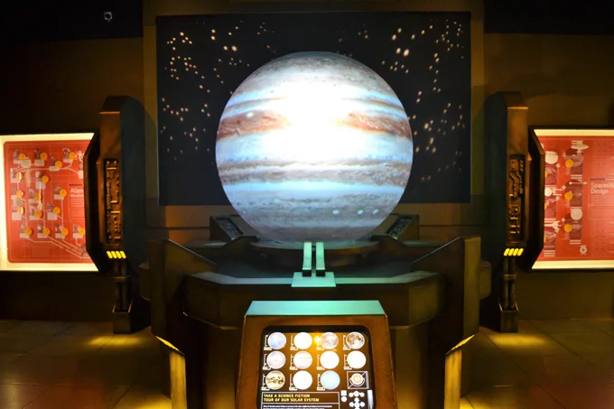 Seattle Museum Month Makes February The Best Time To Visit For Budget Travellers