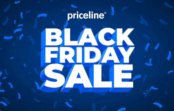 Black&nbsp;Friday Travel Deals 2022:  Hotels, Airlines, Cruises