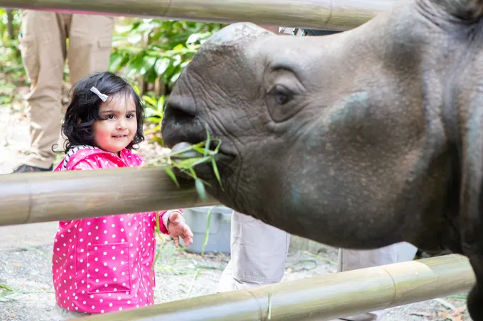 Seattle Museum Month Makes February The Best Time To Visit For Budget Travellers