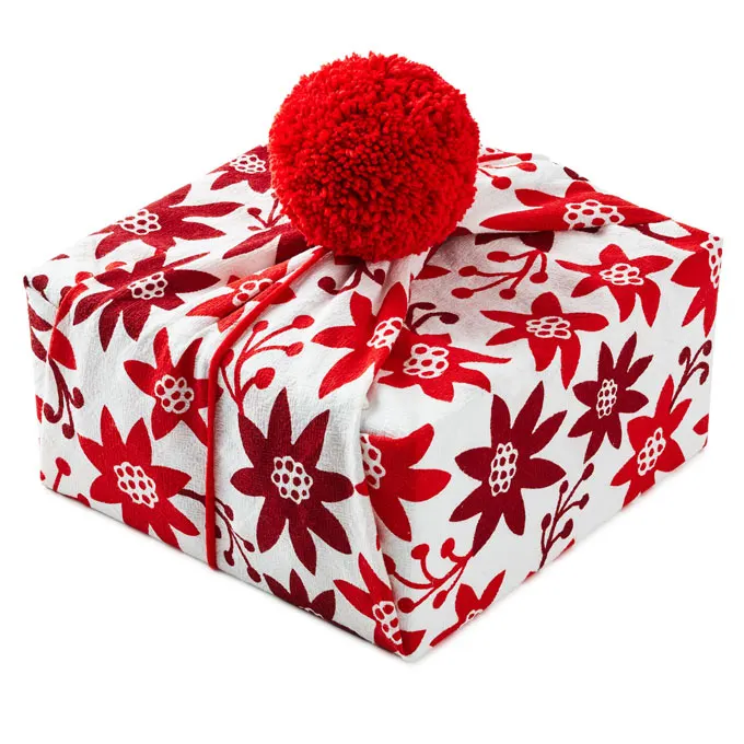 Hallmark