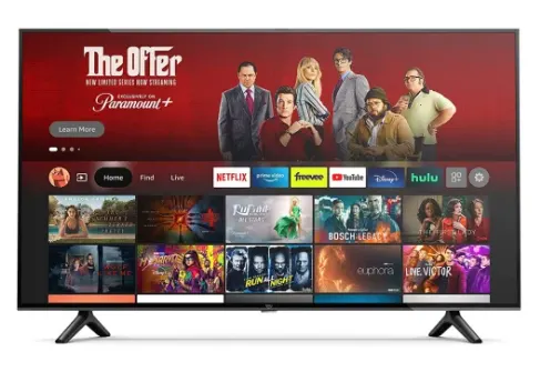 Amazon Cyber Monday Deals 2022 starts Saturday, Nov 26