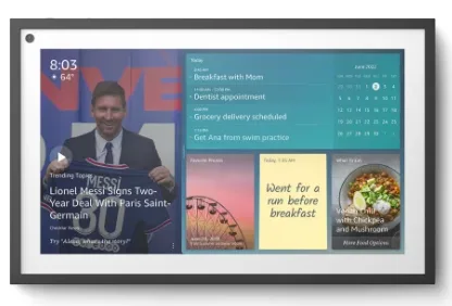 Amazon Cyber Monday Deals 2022 starts Saturday, Nov 26