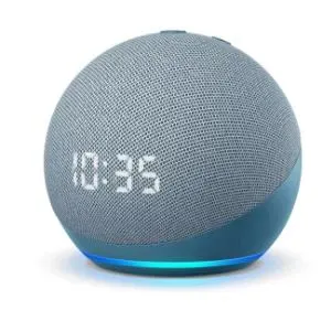 Amazon Cyber Monday Deals 2022 starts Saturday, Nov 26