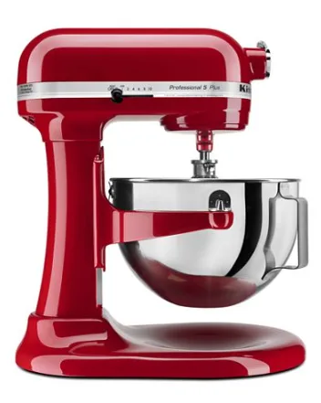 Black Friday KitchenAid Deals 2022