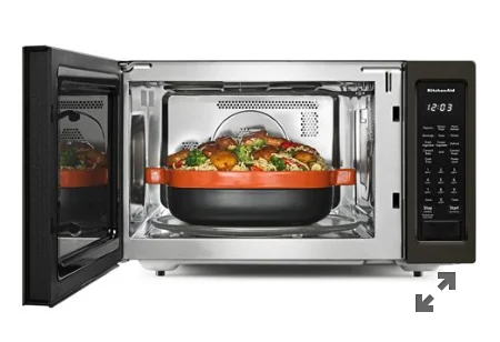 Black Friday KitchenAid Deals 2022