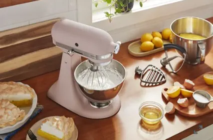 Black Friday KitchenAid Deals 2022