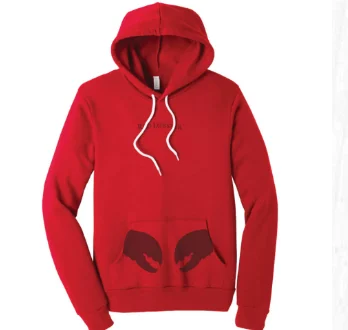 Red Lobster Gift Card Deal + Holiday Merchandise 2022