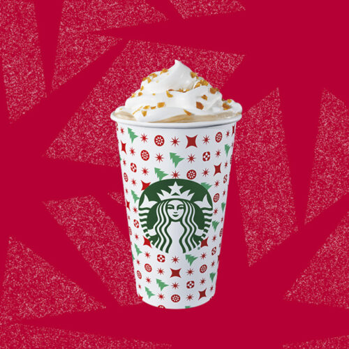 starbucks-caramel-brul-e-latte-calories-ingredients