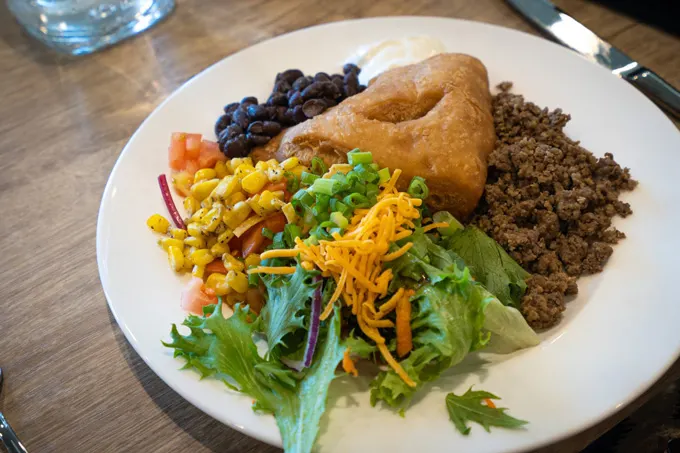 Gather at Winnipeg, Manitoba, Canada's newest hotel: Indigenous-owned Wyndham Garden Winnipeg Airport