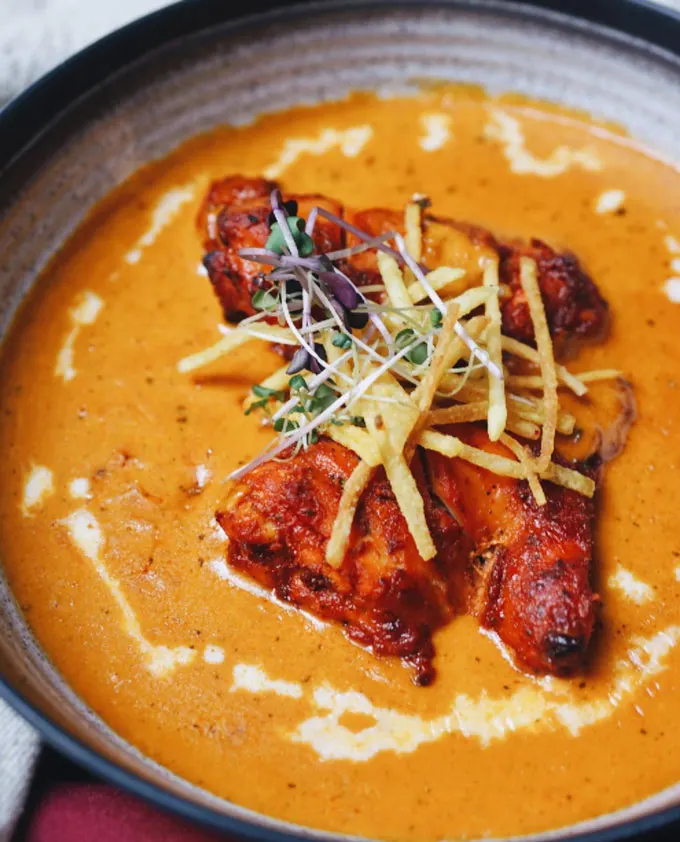Where to eat and be merry after checking out the Rockefeller Center Tree Lighting on 11/30