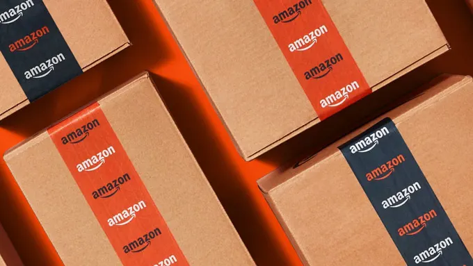 Amazon Cyber Monday Deals 2022 starts Saturday, Nov 26