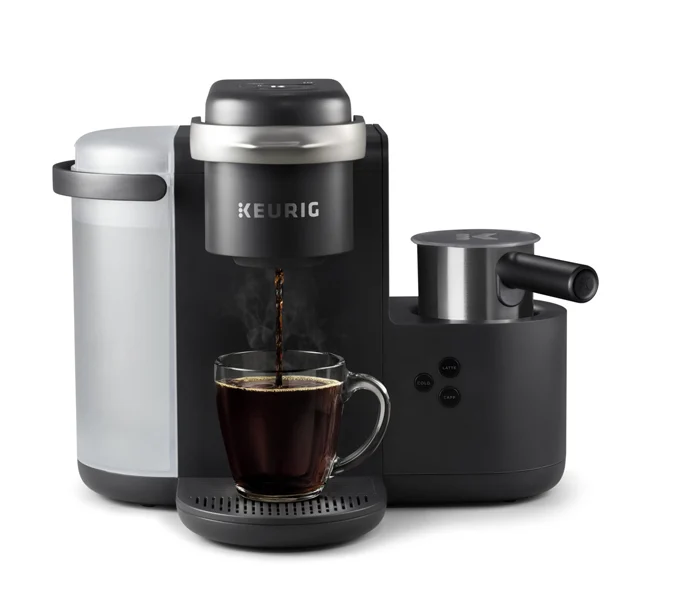 Keurig Black Friday Sale 2022 (Canada) Highlights