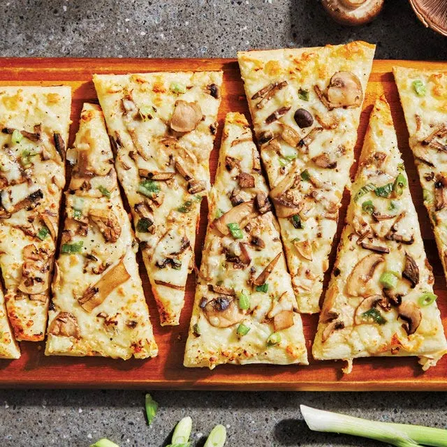 Holiday entertaining tips from M&M Food Market