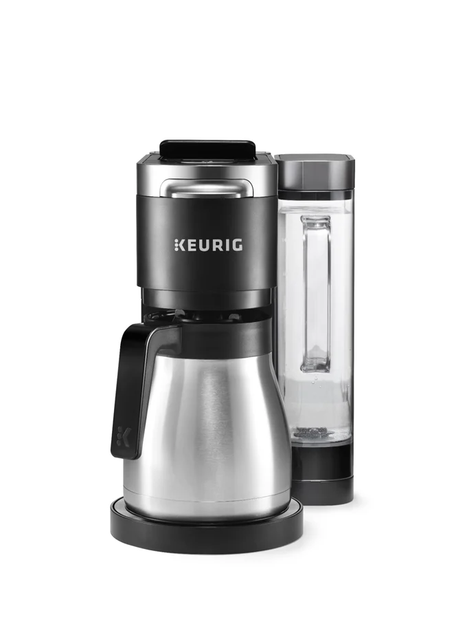 Keurig Black Friday Sale