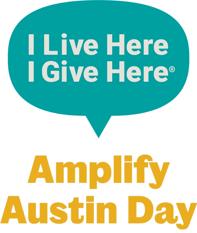 Local Austin Restaurants Partner with Good Work Austin for GivingTuesday 11/29