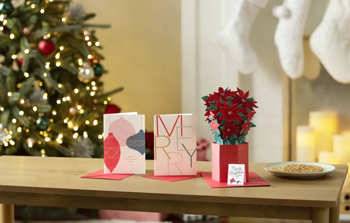 Hallmark