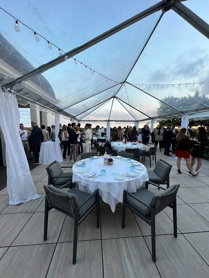 Fiola Miami