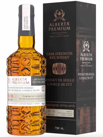 Gifting Whisky