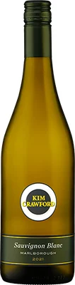 Last Minute Gift Guide | Wines from Around the World