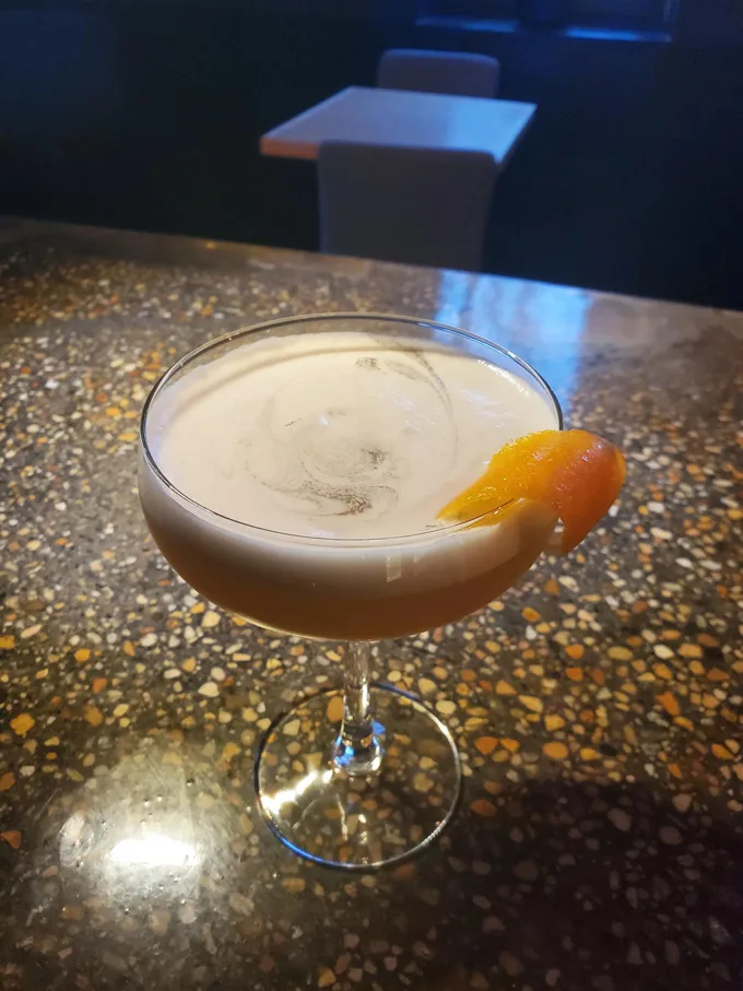 A Variety of Killer Ways to Enjoy Dry January