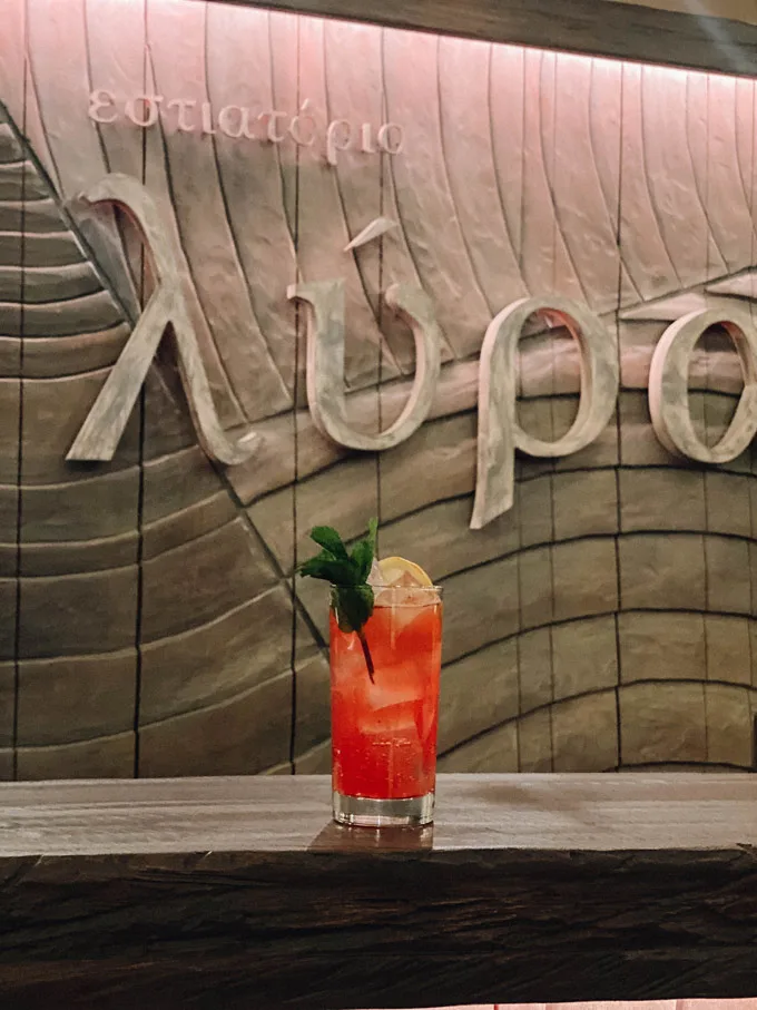 A Variety of Killer Ways to Enjoy Dry January