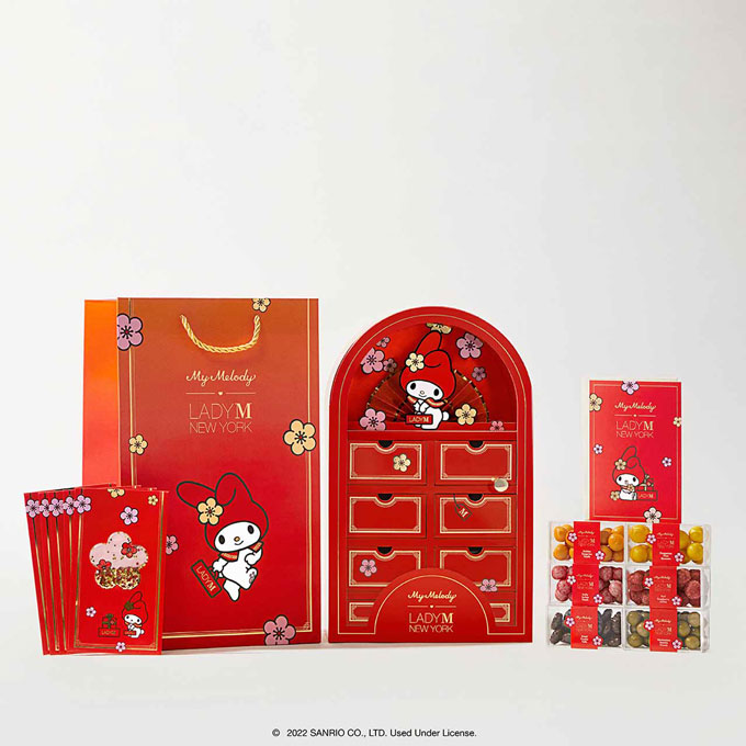 LOUIS VUITTON DOUBLE UNBOXING/LV LUNAR NEW YEAR 2023 BUNNY CHARM/ ONLINE  ORDER 