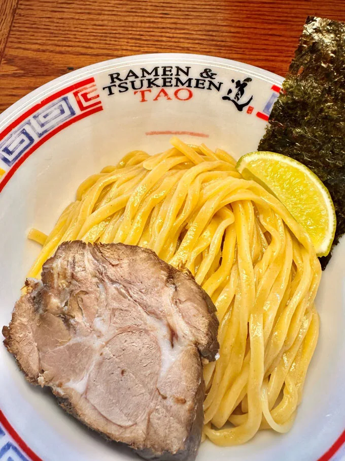 Buena Park Restaurant Named a MICHELIN(R) Guide Bib Gourmand