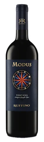 Last Minute Gift Guide | Wines from Around the World