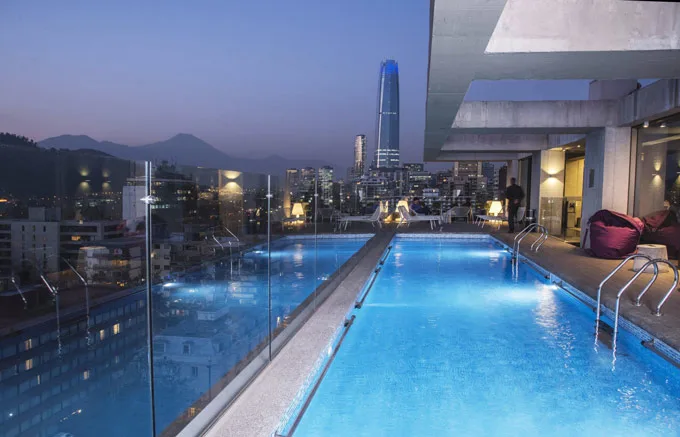 Winter Vacation Ideas: When to travel for&nbsp;$150&nbsp;or less