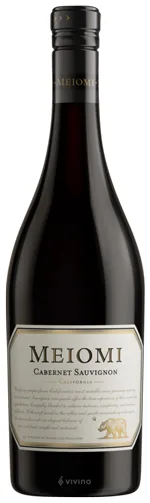Last Minute Gift Guide | Wines from Around the World