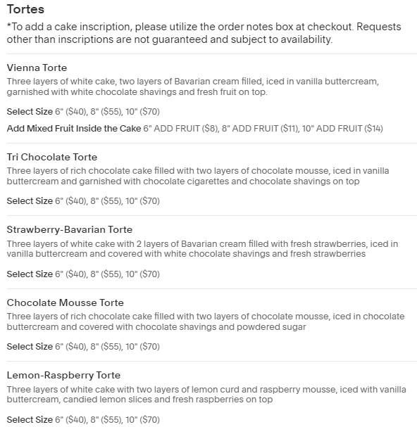 Christmas in Detroit 2022 Dinner, Turkey To Go, Brunch