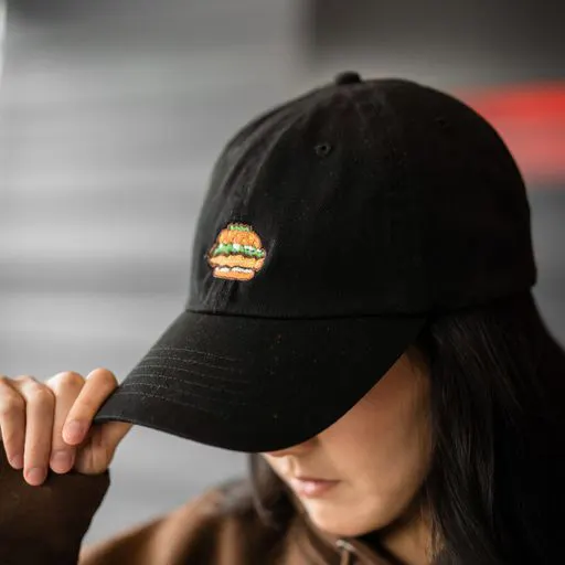 Mary Brown's Merch Drop | 12.12.22