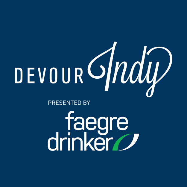 Devour Indy Restaurant Week 2023 Winter | Indianapolis: Menus Highlights