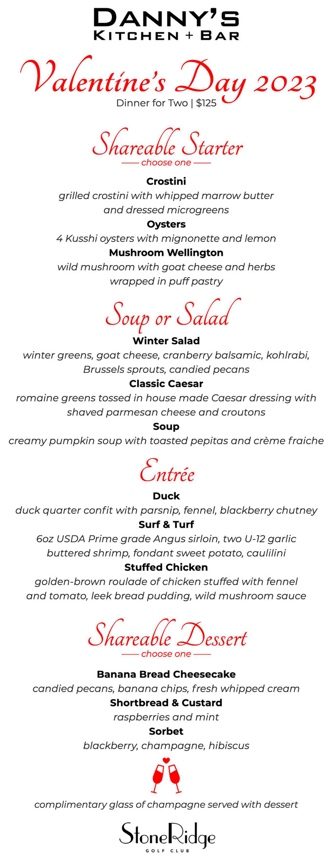 Valentine’s Day Minneapolis 2023 & St Paul Restaurants, Things to Do